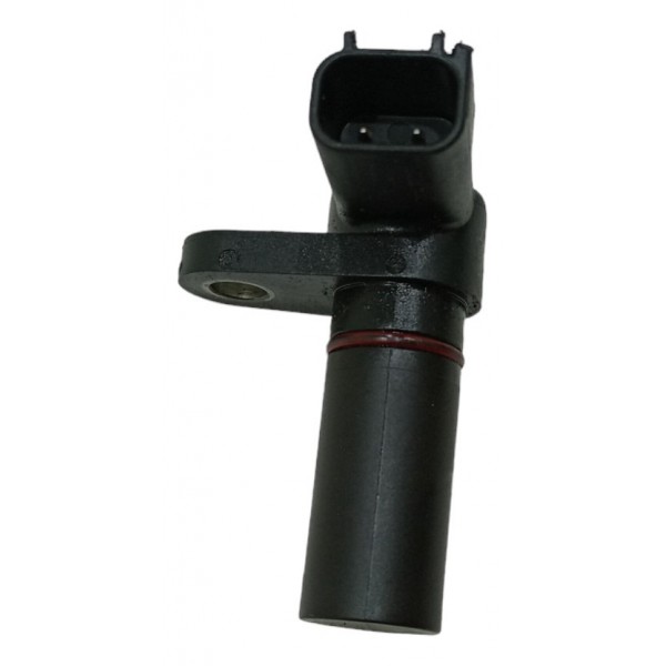 Sensor De Fase Ford Edge 3.5 2012 Usado