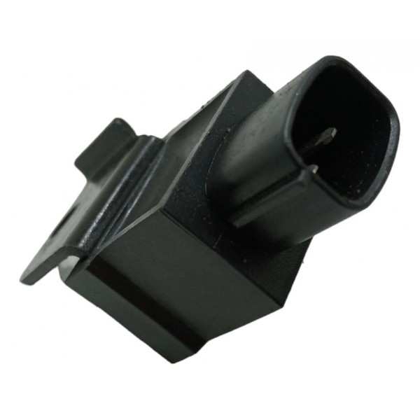 Sensor Bobina Ignição Hyundai Hb20 1.6 16v 2013 19 Usado