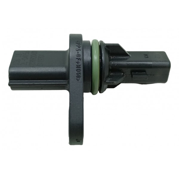 Sensor Fase Rotação Nissan 1.6 Tida Versa Sentra Usado