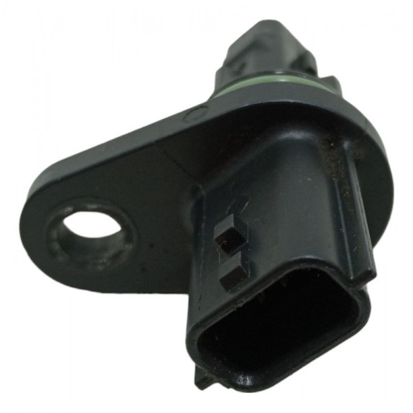 Sensor Fase Rotação Nissan 1.6 Tida Versa Sentra Usado