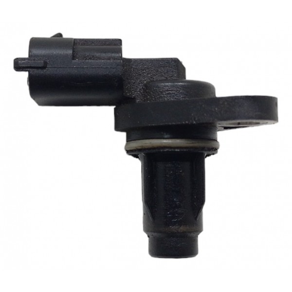 Sensor Fase Rotação Hb20 Cerato 1.6 393502b030 Usado