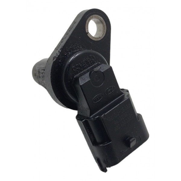 Sensor Fase Rotação Hb20 Cerato 1.6 393502b030 Usado