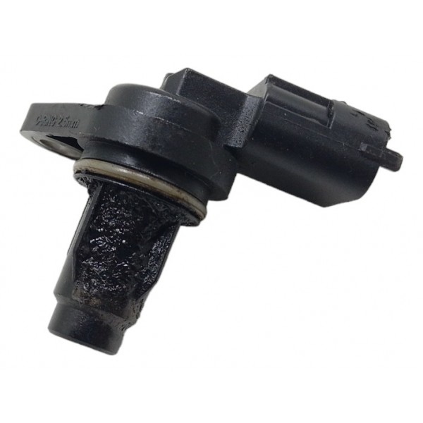 Sensor Fase Rotação Hb20 Cerato 1.6 393502b030 Usado