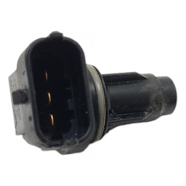 Sensor Fase Rotação Hb20 Cerato 1.6 393502b030 Usado