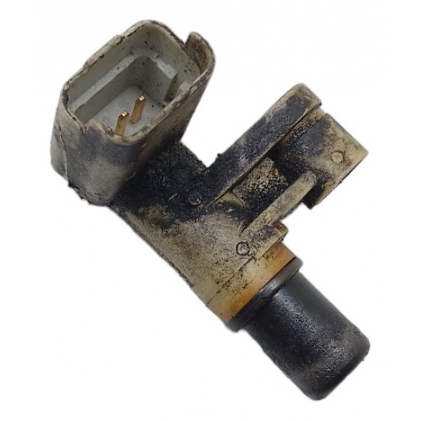 Sensor De Fase C4 C5 307 408 9630595880 19208w Usado