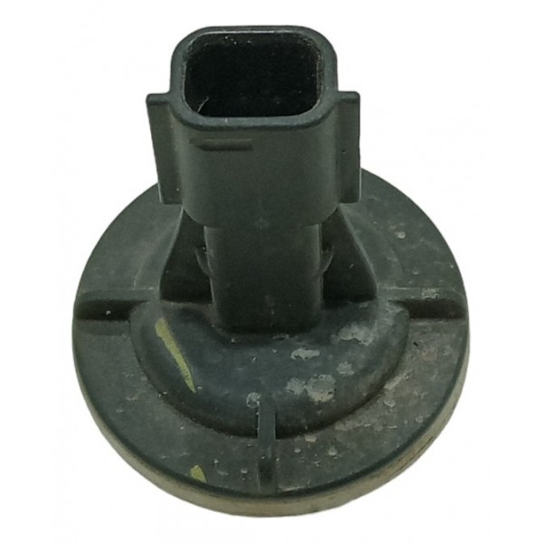 Soquete Pisca Do Farol Clio 2016 Usado
