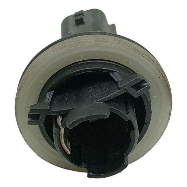 Soquete Pisca Do Farol Clio 2016 Usado