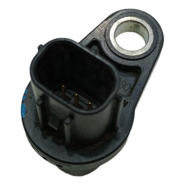Sensor Fase Toyota Corolla 1.8 2018