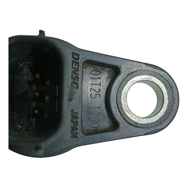 Sensor Fase Toyota Corolla 1.8 2018