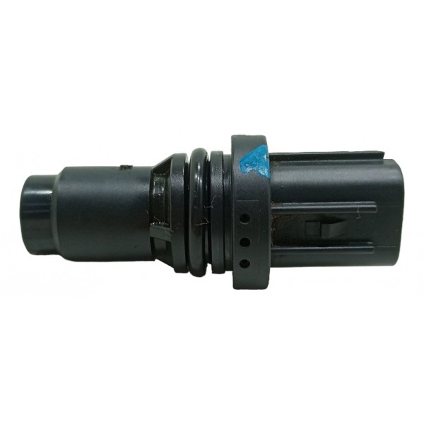 Sensor Fase Toyota Corolla 1.8 2018