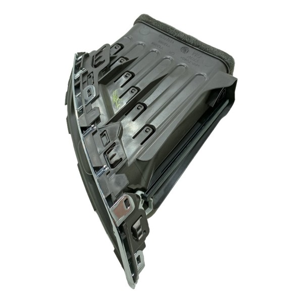 Difusor De Ar Central Direito Gm Cruze Ltz 2017 2019 Usado