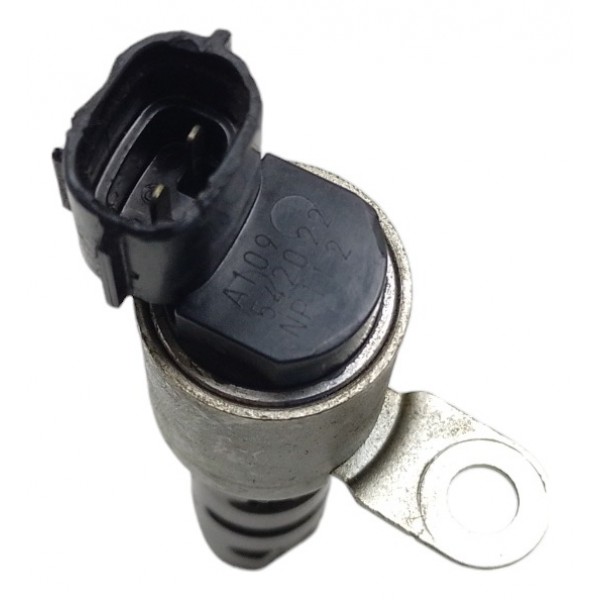 Valvula Solenoide Asx Outlander Lancer A109542022 Usado