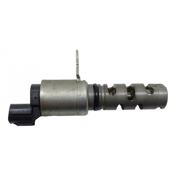 Valvula Solenoide Asx Outlander Lancer A109542022 Usado