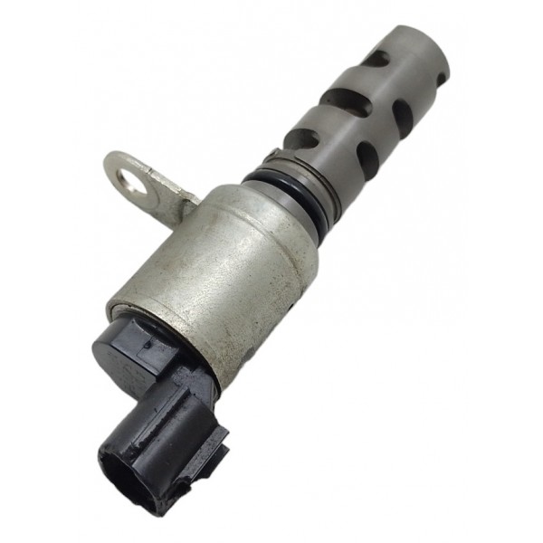 Valvula Solenoide Asx Outlander Lancer A109542022 Usado