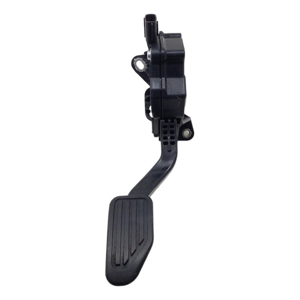 Pedal Do Acelerador Etios 1.5 Aut 2017 Usado