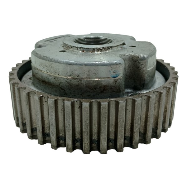 Polia Comando Eixo Variavel 307 308 408 2.0 16v 06 19 Usado