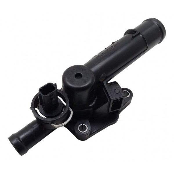 Valvula Termostatica Completa Renault Kwid 110609657r Usado