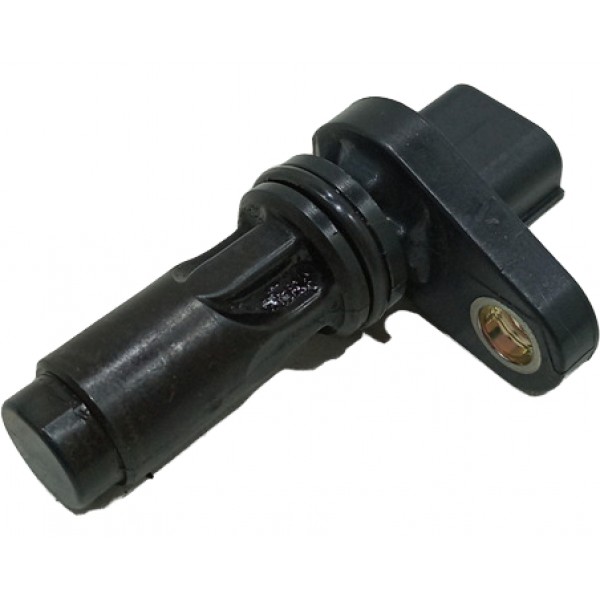 Sensor Fase Honda New Civic Crv 2.0 16v 2006 2015 Usado
