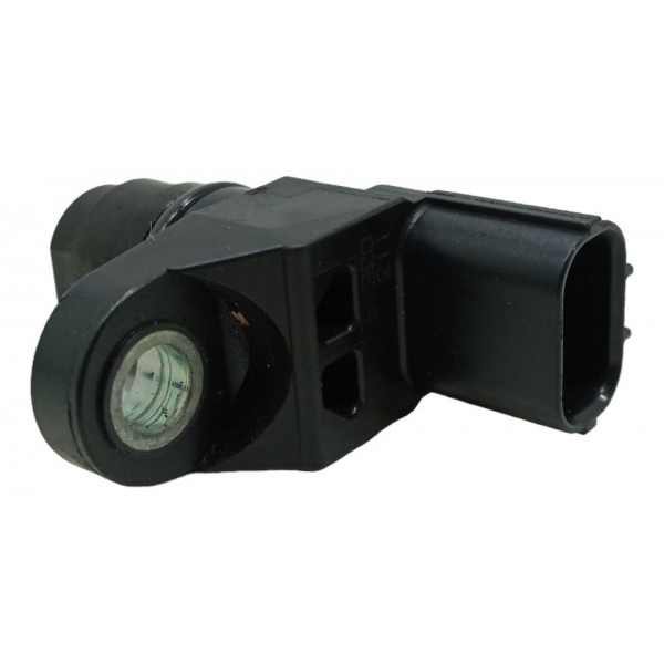 Sensor De Fase Honda City Fit 1.5 16v Flex 2009 2015 Usado