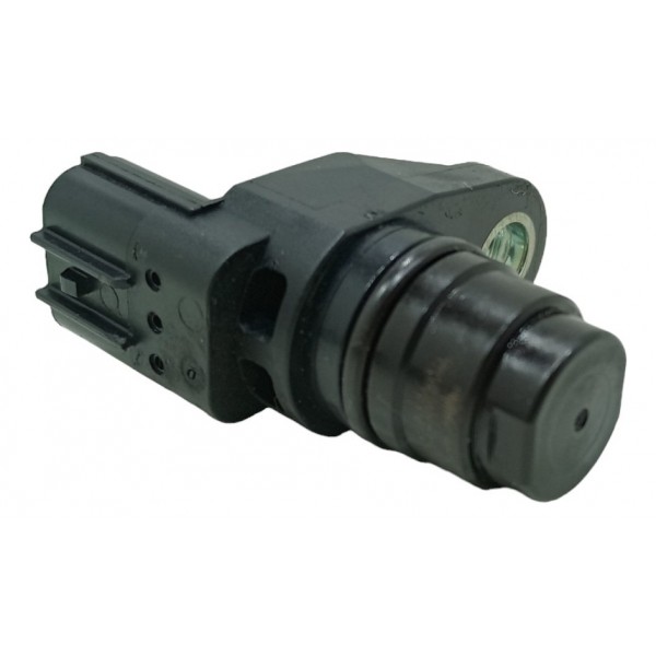 Sensor De Fase Honda City Fit 1.5 16v Flex 2009 2015 Usado
