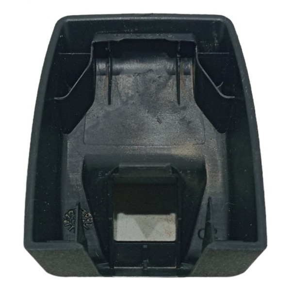 Tampa Isofix Do Bagagito Etios Aut 2017 Usado