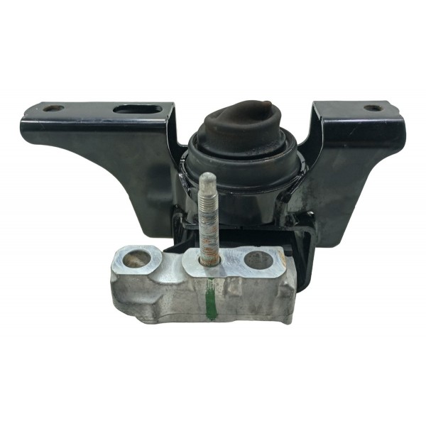 Coxim Hidraulico Do Motor Etios 1.5 Aut 2017 Usado