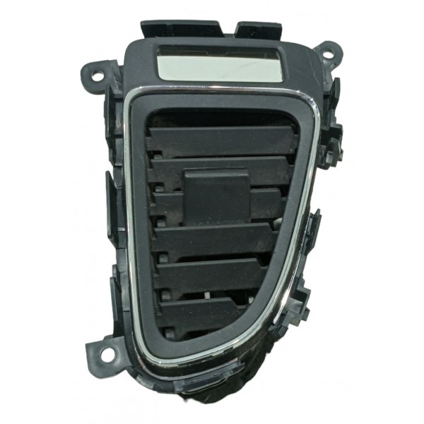 Difusor De Ar Central Do Painel Honda Hrv 2018 2019 Usado