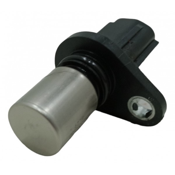 Sensor Rotacao Toyota 1998 2010 Corolla Usado