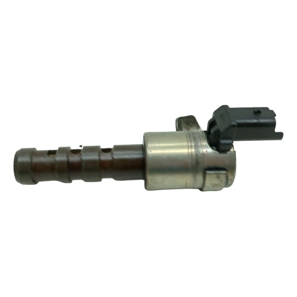 Valvula Solenoide Cabeçote Renault Scenic Megane 2.0 Usado