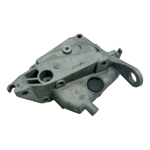 Suporte Coxim Superior Motor Clio Kangoo 1.0 Original Usado