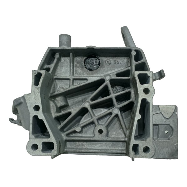 Suporte Coxim Superior Motor Clio Kangoo 1.0 Original Usado
