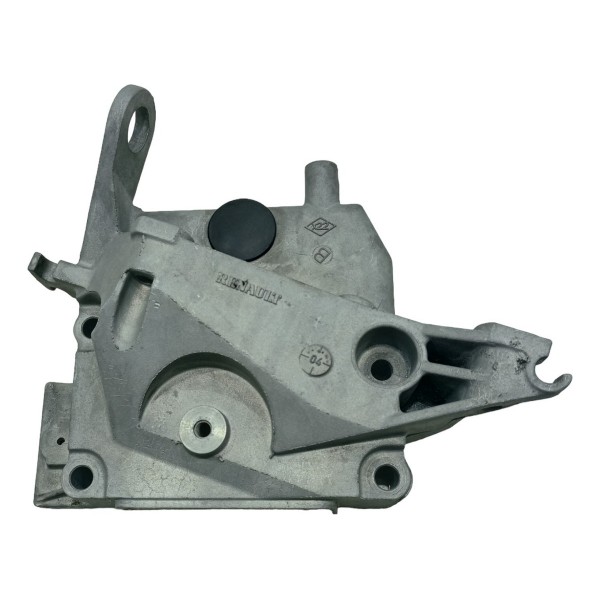 Suporte Coxim Superior Motor Clio Kangoo 1.0 Original Usado