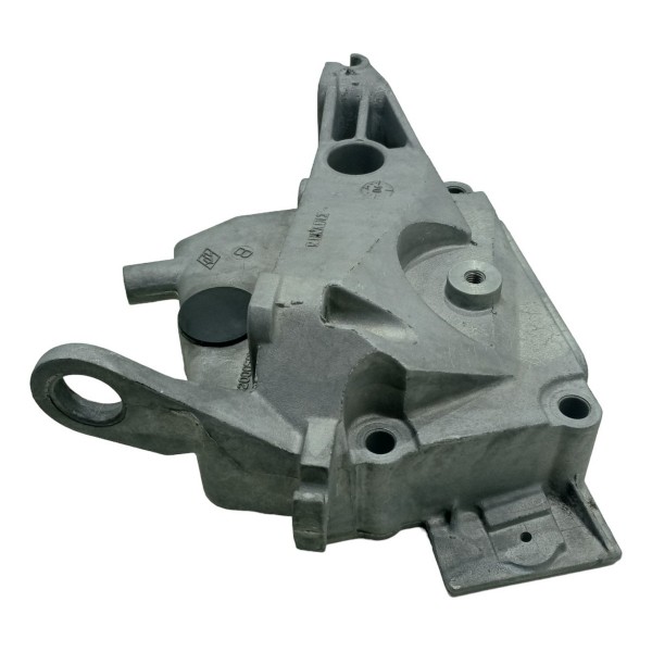 Suporte Coxim Superior Motor Clio Kangoo 1.0 Original Usado