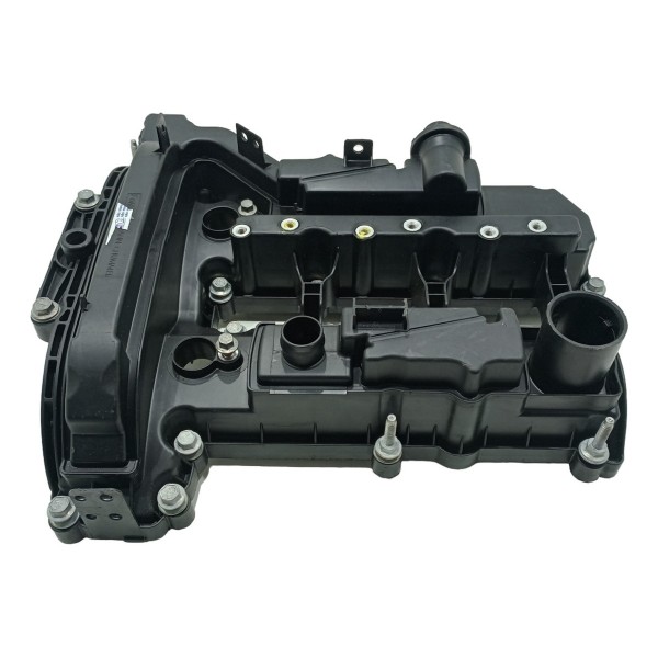 Tampa De Valvula Ford Ka 3cc 1.0 2015 2018 Original Usado