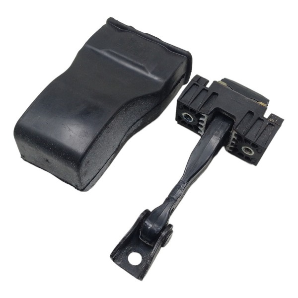 Limitador Porta Traseira Vw Voyage G7 2020 Usado