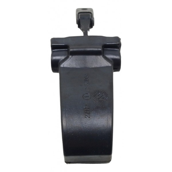 Limitador Porta Traseira Vw Voyage G7 2020 Usado