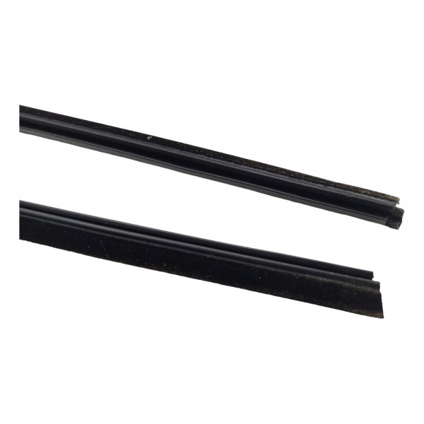 Kit Pestana Interna Portas Dianteiras Voyage G7 2020 Usado
