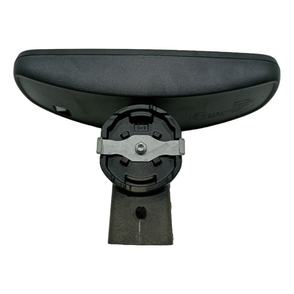 Retrovisor Interno Fiat Pulse Impetus 2021 2022 23 Usado