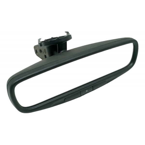 Retrovisor Interno Fiat Pulse Impetus 2021 2022 23 Usado