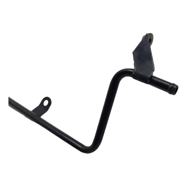 Cano De Agua Do Motor Vw Voyage G7 1.6 2020 Usado
