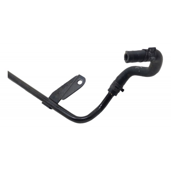 Cano De Agua Do Motor Vw Voyage G7 1.6 2020 Usado
