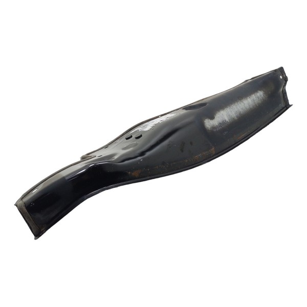 Chapa Painel Corta Fogo Vw Voyage Gol G7 2020 Usado