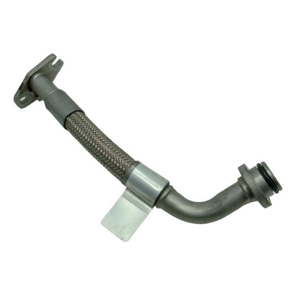 Cano Retorno Oleo Turbina Fiat Pulse 1.0 Turbo 2022 Usado