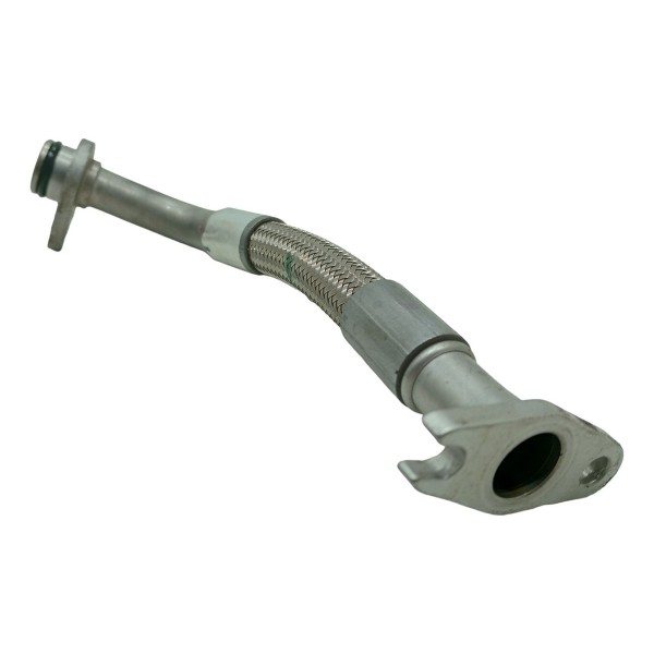Cano Retorno Oleo Turbina Fiat Pulse 1.0 Turbo 2022 Usado
