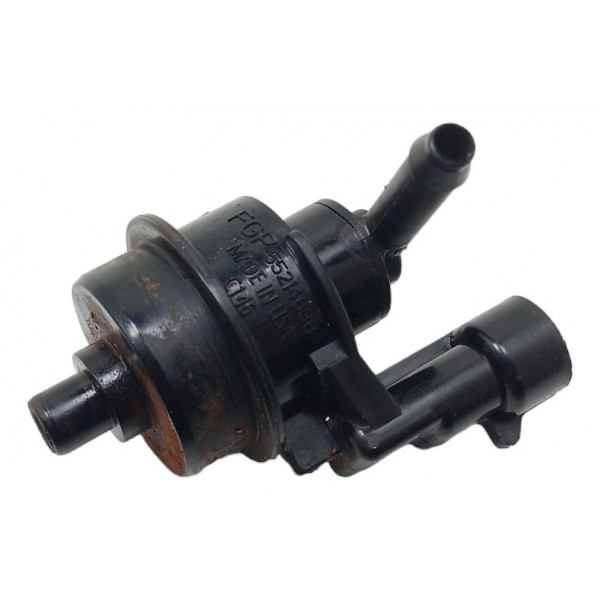 Valvula Canister Fiat Strada 1.4 2020 Usado