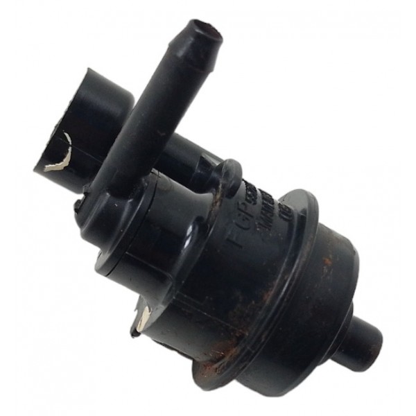 Valvula Canister Fiat Strada 1.4 2020 Usado