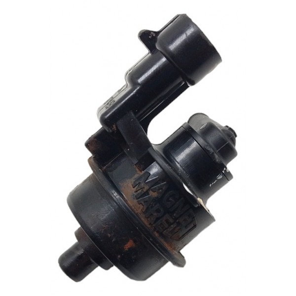 Valvula Canister Fiat Strada 1.4 2020 Usado