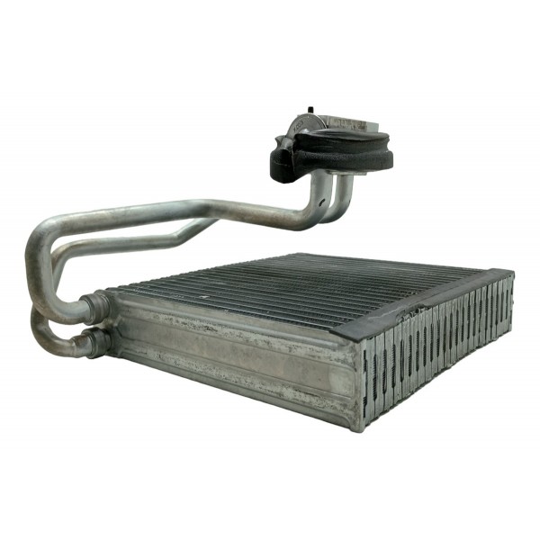 Radiador Evaporador Ar Vw Gol Saveiro G5 G6 G7 G8 Usado