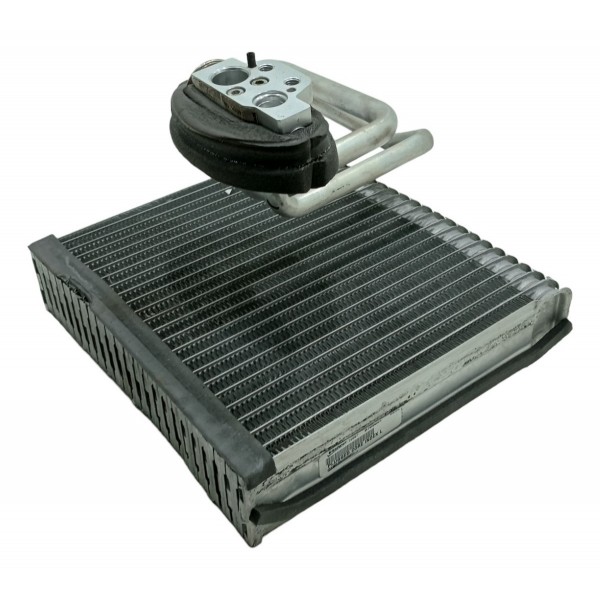 Radiador Evaporador Ar Vw Gol Saveiro G5 G6 G7 G8 Usado