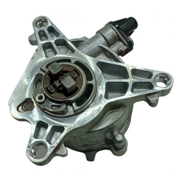 Bomba De Vacuo Fiat Pulse 3cc 1.0 Turbo 2021 2022 2023